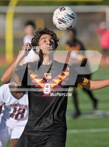 Thumbnail 3 in Victory Christian @ Encina photogallery.