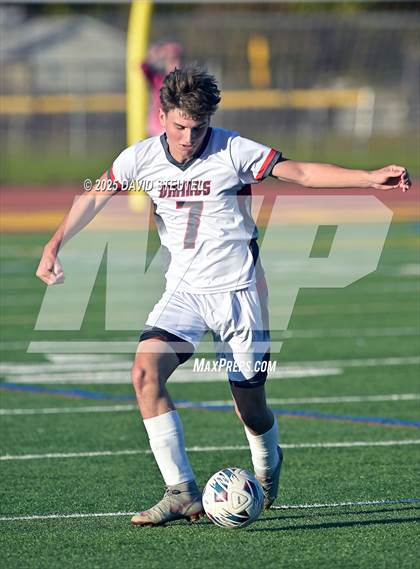 Thumbnail 3 in Victory Christian @ Encina photogallery.