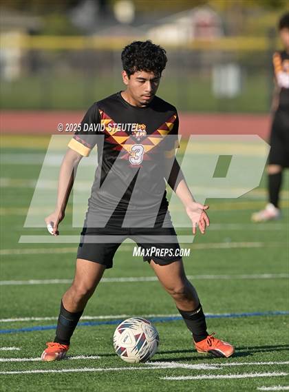Thumbnail 2 in Victory Christian @ Encina photogallery.