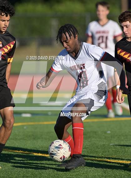 Thumbnail 2 in Victory Christian @ Encina photogallery.