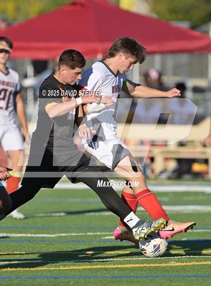 Thumbnail 3 in Victory Christian @ Encina photogallery.