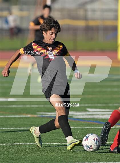 Thumbnail 3 in Victory Christian @ Encina photogallery.