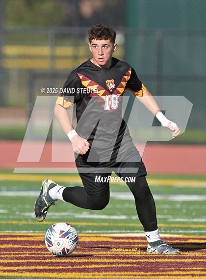 Thumbnail 3 in Victory Christian @ Encina photogallery.