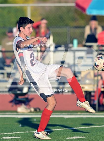 Thumbnail 3 in Victory Christian @ Encina photogallery.