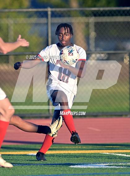 Thumbnail 3 in Victory Christian @ Encina photogallery.