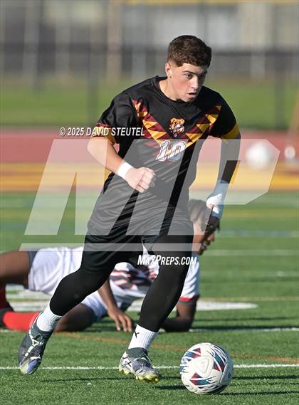 Thumbnail 2 in Victory Christian @ Encina photogallery.