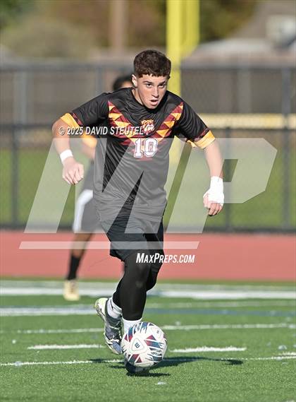 Thumbnail 1 in Victory Christian @ Encina photogallery.