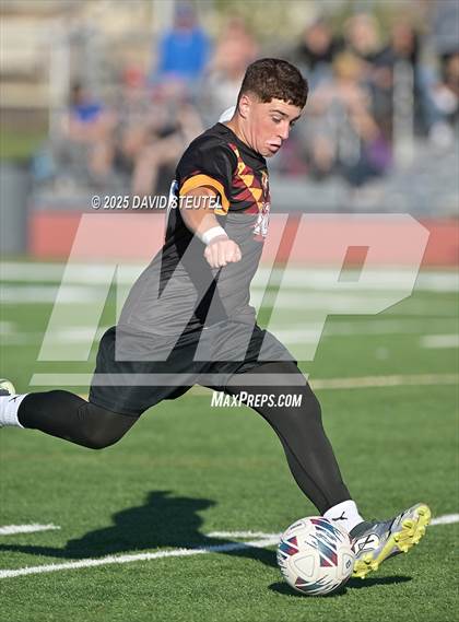 Thumbnail 1 in Victory Christian @ Encina photogallery.