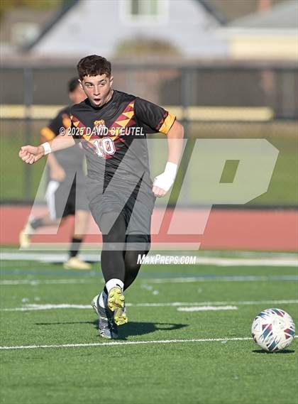 Thumbnail 2 in Victory Christian @ Encina photogallery.