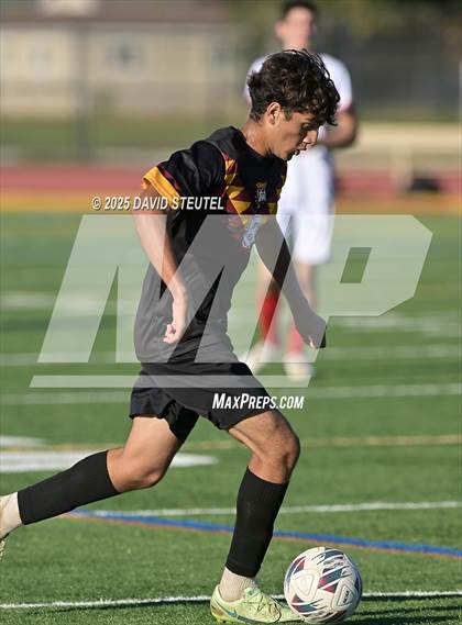 Thumbnail 2 in Victory Christian @ Encina photogallery.
