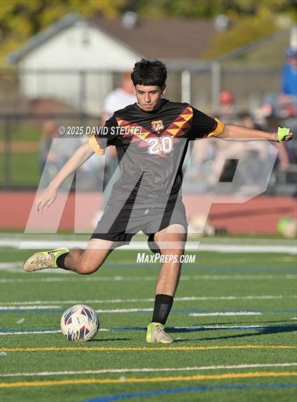 Thumbnail 3 in Victory Christian @ Encina photogallery.