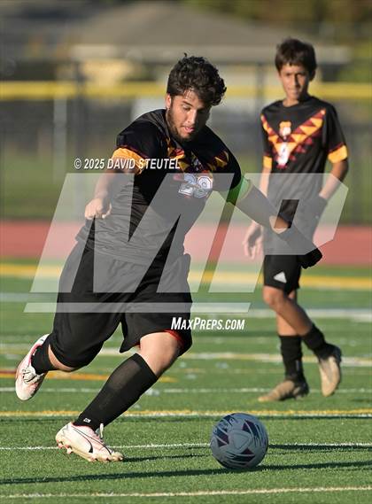 Thumbnail 3 in Victory Christian @ Encina photogallery.