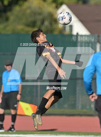 Thumbnail 3 in Victory Christian @ Encina photogallery.