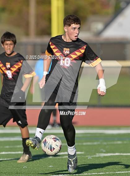 Thumbnail 2 in Victory Christian @ Encina photogallery.