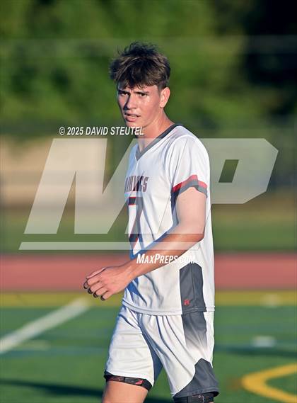 Thumbnail 1 in Victory Christian @ Encina photogallery.