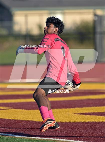 Thumbnail 1 in Victory Christian @ Encina photogallery.