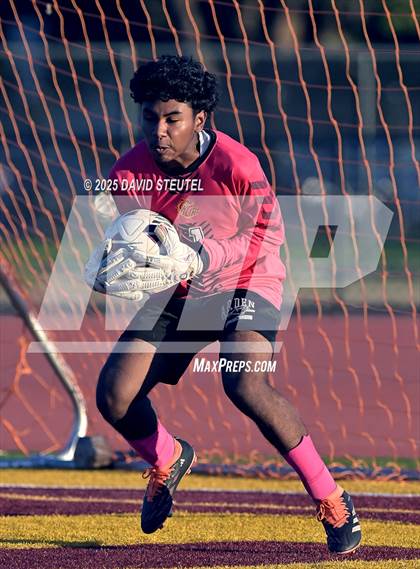 Thumbnail 2 in Victory Christian @ Encina photogallery.