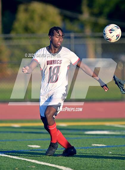 Thumbnail 1 in Victory Christian @ Encina photogallery.