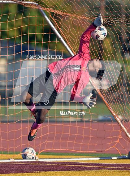 Thumbnail 2 in Victory Christian @ Encina photogallery.