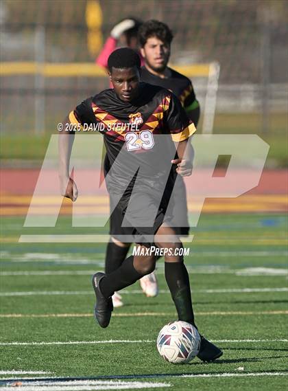 Thumbnail 2 in Victory Christian @ Encina photogallery.