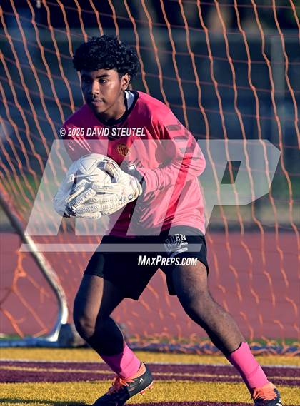 Thumbnail 3 in Victory Christian @ Encina photogallery.