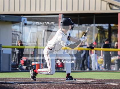 Thumbnail 1 in Ukiah @ Cardinal Newman photogallery.
