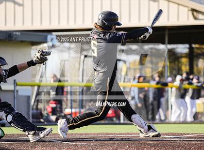 Thumbnail 2 in Ukiah @ Cardinal Newman photogallery.