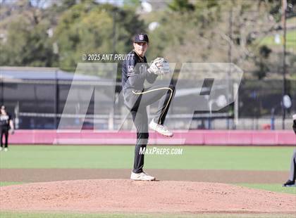 Thumbnail 1 in Ukiah @ Cardinal Newman photogallery.