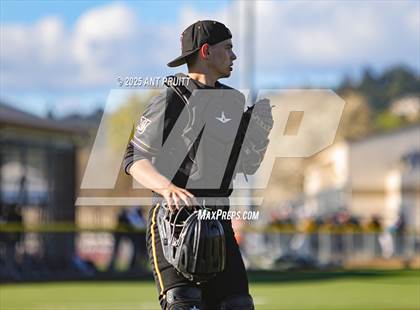 Thumbnail 3 in Ukiah @ Cardinal Newman photogallery.