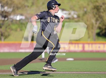 Thumbnail 2 in Ukiah @ Cardinal Newman photogallery.