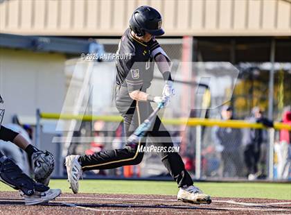 Thumbnail 3 in Ukiah @ Cardinal Newman photogallery.