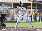 Photo from the gallery "Ukiah @ Cardinal Newman"