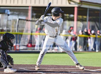 Thumbnail 3 in Ukiah @ Cardinal Newman photogallery.