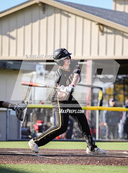 Thumbnail 3 in Ukiah @ Cardinal Newman photogallery.