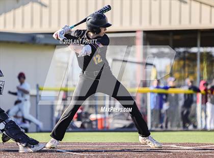 Thumbnail 2 in Ukiah @ Cardinal Newman photogallery.