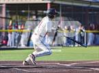 Photo from the gallery "Ukiah @ Cardinal Newman"