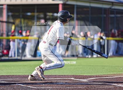 Thumbnail 1 in Ukiah @ Cardinal Newman photogallery.