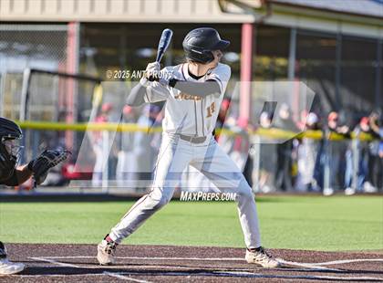 Thumbnail 2 in Ukiah @ Cardinal Newman photogallery.