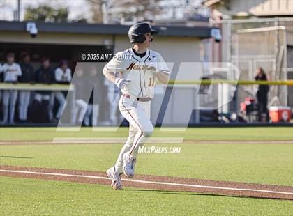 Thumbnail 2 in Ukiah @ Cardinal Newman photogallery.