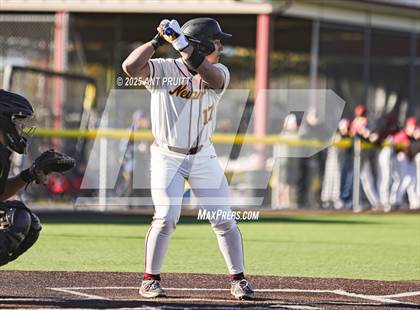 Thumbnail 3 in Ukiah @ Cardinal Newman photogallery.