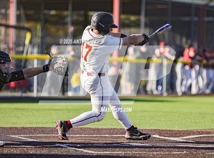 Thumbnail 2 in Ukiah @ Cardinal Newman photogallery.