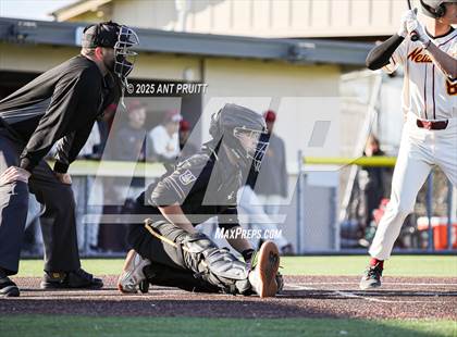 Thumbnail 2 in Ukiah @ Cardinal Newman photogallery.
