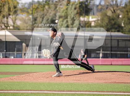 Thumbnail 3 in Ukiah @ Cardinal Newman photogallery.