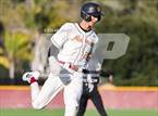 Photo from the gallery "Ukiah @ Cardinal Newman"