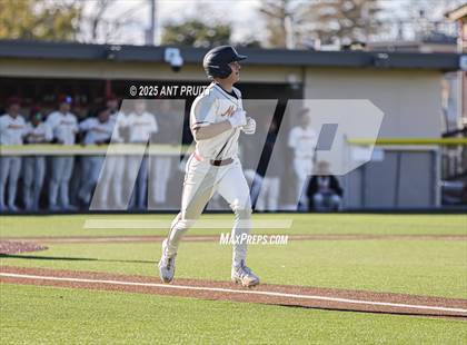 Thumbnail 1 in Ukiah @ Cardinal Newman photogallery.