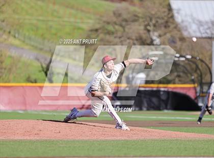 Thumbnail 1 in Ukiah @ Cardinal Newman photogallery.