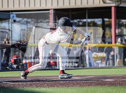Thumbnail 3 in Ukiah @ Cardinal Newman photogallery.