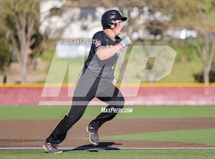 Thumbnail 1 in Ukiah @ Cardinal Newman photogallery.