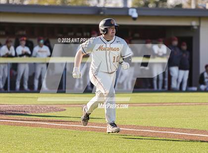 Thumbnail 1 in Ukiah @ Cardinal Newman photogallery.