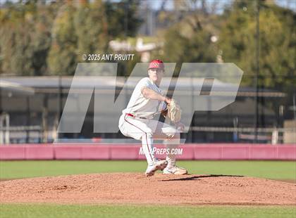 Thumbnail 1 in Ukiah @ Cardinal Newman photogallery.